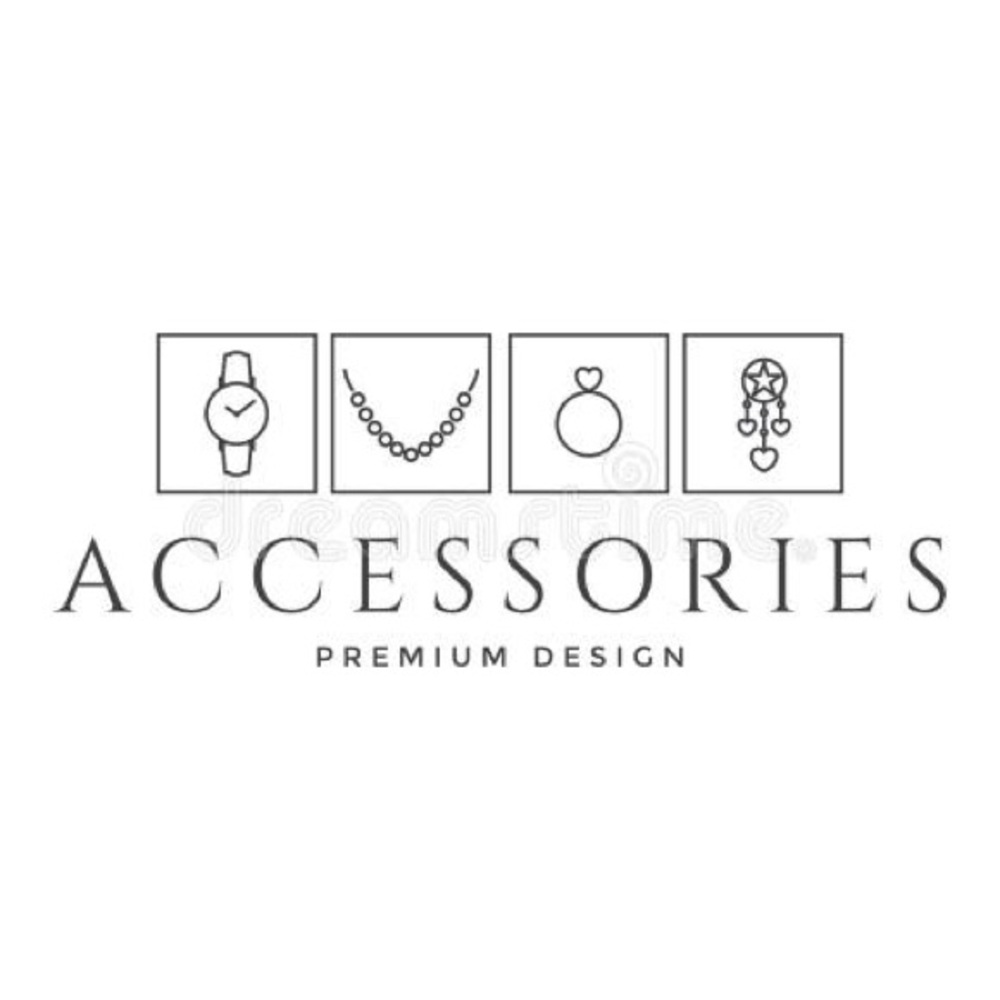 Awesome Accessories for Sale !